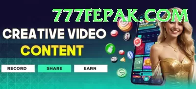 Pak77 Casino Super v3.5.0 Screenshot 2 - 4