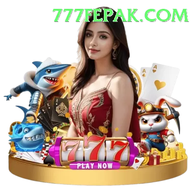 pk07 APK Turbo v2.6.9 Screenshot 3 - 5