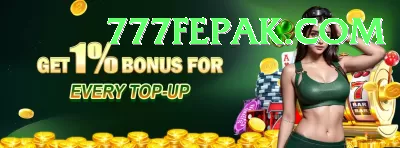 pk88bet Turbo PK v5.6.5 Screenshot 4 - 6