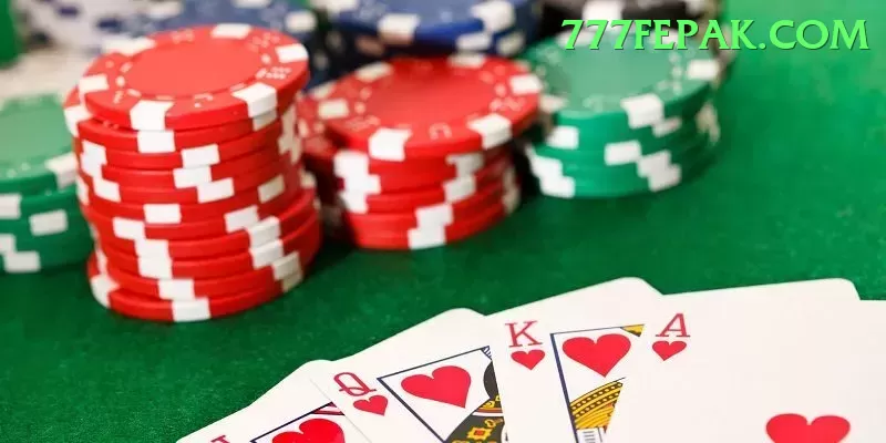 PKR Casino Official v5.9.0 Screenshot 2