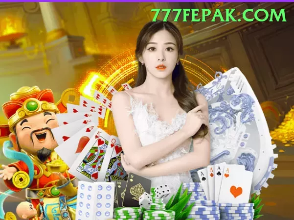 pkr777 Casino Elite v5.5.7 Screenshot 2