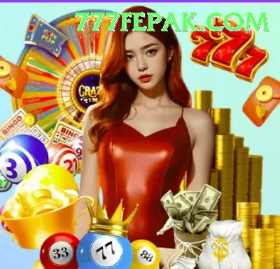pkrvip Slot Machine Super Screenshot 1 - 3