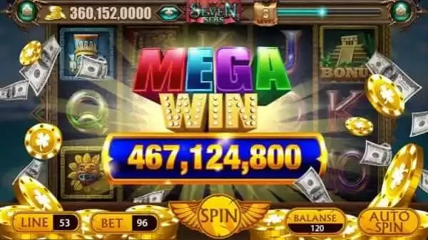 Gates of Olympus slot 79f