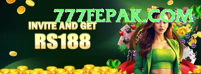 up786 Casino Official v5.4.5 Screenshot 1 - 3