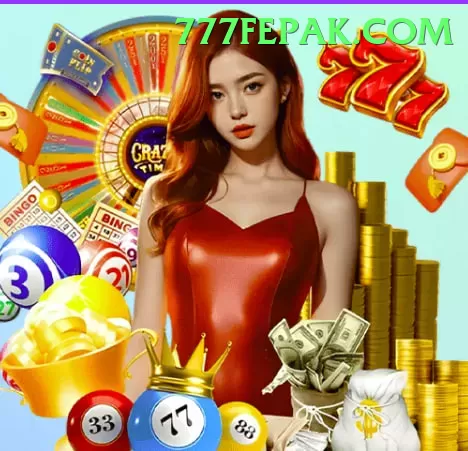 v44 Mega Casino App Screenshot 1