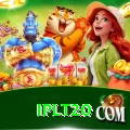 iplt20 Money Premium v4.5.3