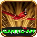 J10 Game Prime Gaming App