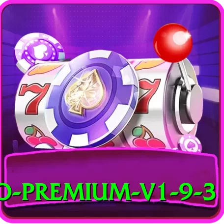 Jeekho Game Casino Premium v1.9.3 - 2
