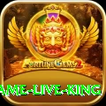 Jeeto PKR Game Live King
