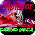 JJJT Game Live Casino Mega