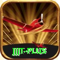 jjjt APK Gold v5.3.3