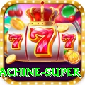 JL18 Game Slot Machine Super