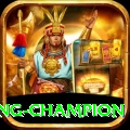 JQ777 Game - Gaming Champion