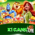 k1game VIP Slots