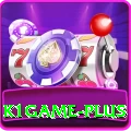 k1game Legend - Casino & Slots