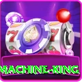 k1game Slot Machine King