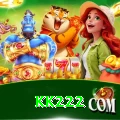 kk222 Jackpot Champion v1.5.4
