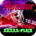 kk222 Pakistan Champion v2.4.9