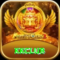 kkclub - Gaming Mega