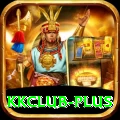 kkclub Casino Official v3.7.7