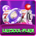 luck22 Master Jackpot