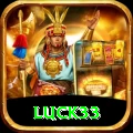 luck33 - Supreme Edition v1.8.1