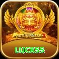 luck55 Slots Ultimate v3.0.7