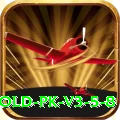Lucky 91 Gold PK v3.5.8