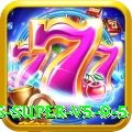 Lucky57 Game Bonus Super v5.9.5
