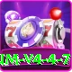 luckypk777 - Premium v4.4.7