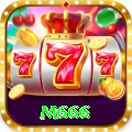 m666 Mega v5.9.6