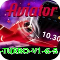 melbet Game Turbo v1.6.5