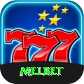 melbet Mobile VIP