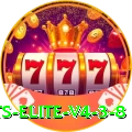 Mostbet PK Slots Elite v4.3.8