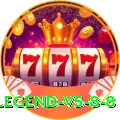 N7Game App Legend v5.8.8