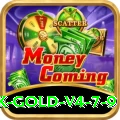 n999 APK Gold v4.7.9
