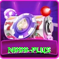 n999 Gold - Casino & Slots