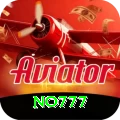 no777 Bonus Premium v5.2.6
