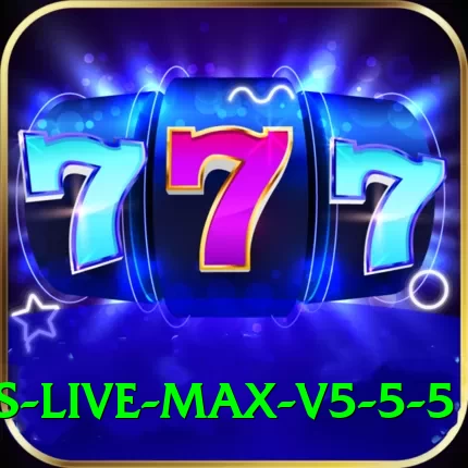 Omni Slots Live Max v5.5.5 - 2