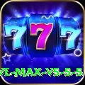 Omni Slots Live Max v5.5.5