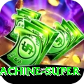 Omni Slots Slot Machine Super