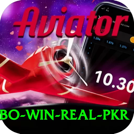 Online Casino Pakistan Turbo - Win Real PKR - 2