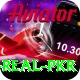 Online Casino Pakistan Turbo - Win Real PKR