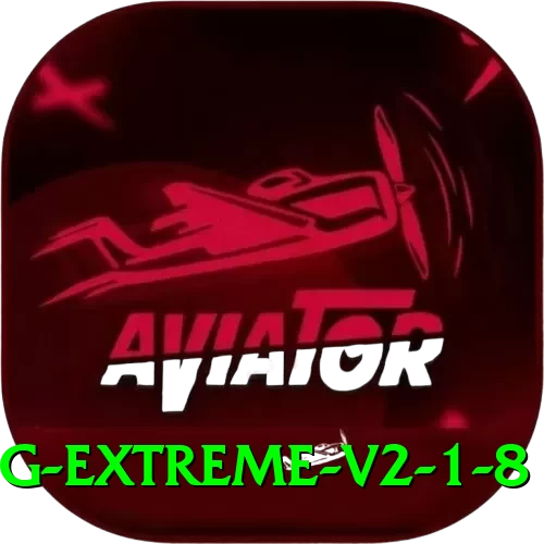 p44 Gaming Extreme v2.1.8 - 2