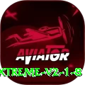 p44 Gaming Extreme v2.1.8