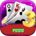p999 Pakistan Legend v5.8.6
