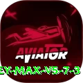Pak 777 Money Max v5.7.3