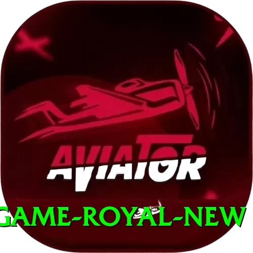 Pak Spin X Game Royal New - 2