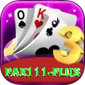 pak111 Royal v5.0.7