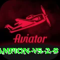 pak33 Casino Champion v5.2.9
